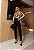 Cardigan e top - Imagem 1