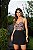 Short Saia Paula - Imagem 3