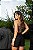 Short Saia Paula - Imagem 4