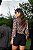 Short Saia Paula - Imagem 2
