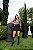 Short Saia Paula - Imagem 1