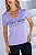 Conjunto Girls Boss - Imagem 3