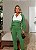Conjunto Style - Imagem 4