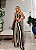 Conjunto Crepe - Imagem 1