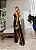 Conjunto Crepe - Imagem 2