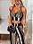 Conjunto Crepe - Imagem 2
