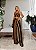 Conjunto Crepe - Imagem 1