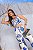Conjunto Flores - Imagem 2
