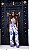 Conjunto Flores - Imagem 3