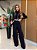 Conjunto Cloe - Imagem 4