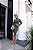Vestido Antonella Verde - Imagem 1