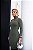 Vestido Antonella - Imagem 6