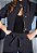 Conjunto Nayara - Imagem 3