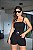 Conjunto Andriely Preto - Imagem 3