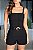 Conjunto Andriely Preto - Imagem 1