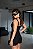 Conjunto Andriely Preto - Imagem 2