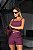 Conjunto Andriely Amora - Imagem 3