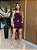 Conjunto Andriely Amora - Imagem 1