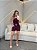 Conjunto Andriely Amora - Imagem 2
