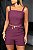 Conjunto Andriely Amora - Imagem 4