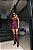 Conjunto Andriely Amora - Imagem 6