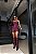 Conjunto Andriely Amora - Imagem 5