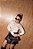 Blusa Carla Off - Imagem 3