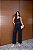 Conjunto Adriana Azul - Imagem 1