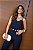Conjunto Adriana Azul - Imagem 2