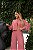 Conjunto Laura Rosa - Imagem 3