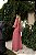 Conjunto Laura Rosa - Imagem 5