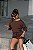 Conjunto Larissa Nutella - Imagem 4