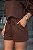 Conjunto Larissa Nutella - Imagem 7