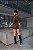 Conjunto Larissa Nutella - Imagem 6
