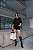 Conjunto Larissa Preto - Imagem 1