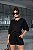 Conjunto Larissa Preto - Imagem 2