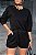 Conjunto Larissa Preto - Imagem 3