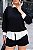 Conjunto Larissa Preto - Imagem 4