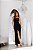 Vestido Valentina - Imagem 1