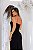 Vestido Valentina - Imagem 7
