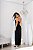 Vestido Valentina - Imagem 4