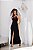 Vestido Valentina - Imagem 3
