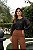 Blusa Pamela Preto - Imagem 3
