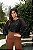 Blusa Pamela Preto - Imagem 1