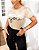 Conjunto Just Be - Imagem 5