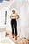 Conjunto Just Be - Imagem 1