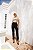 Conjunto Just Be - Imagem 2