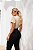 Conjunto Just Be - Imagem 4