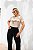 Conjunto Just Be - Imagem 3