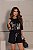 Conjunto Vibes - Imagem 1